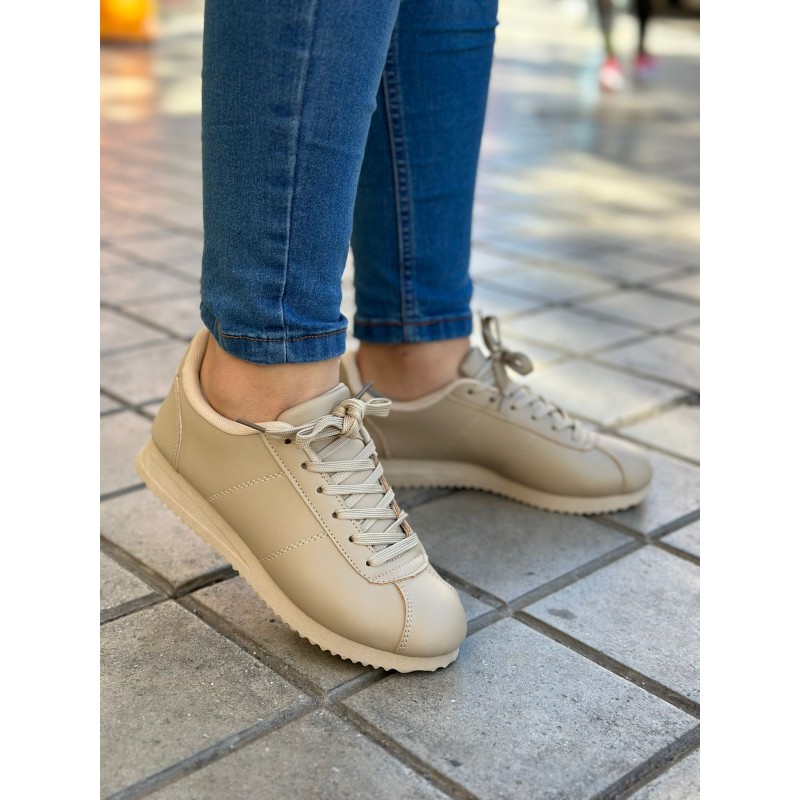 Zapatillas Deportivas 4 Colours