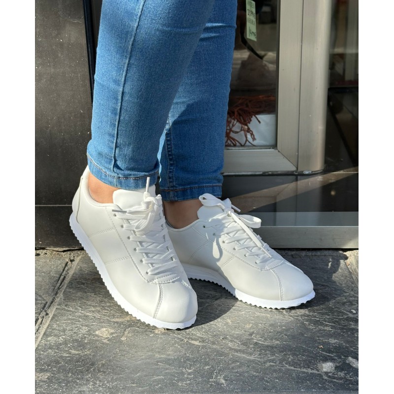 Zapatillas Deportivas 4 Colours