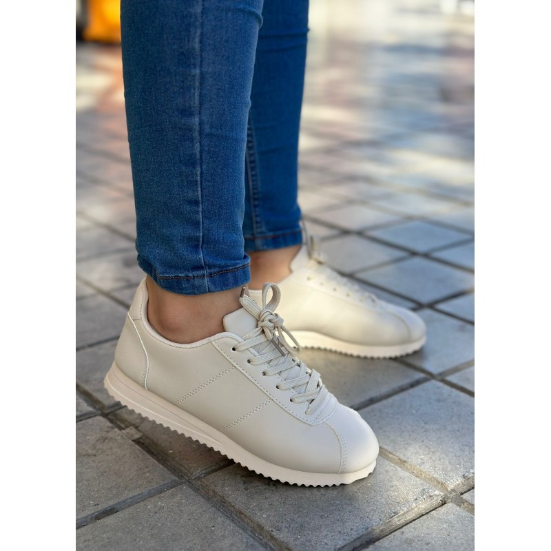 Zapatillas Deportivas 4 Colours 2