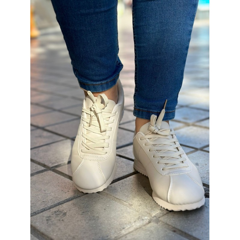 Zapatillas Deportivas 4 Colours