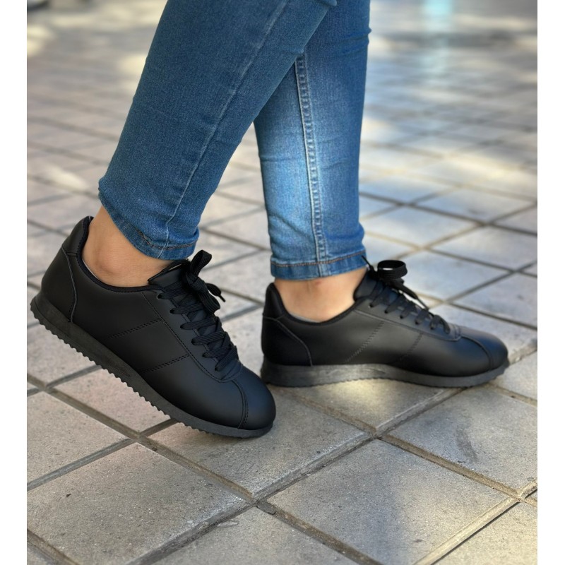 Zapatillas Deportivas 4 Colours