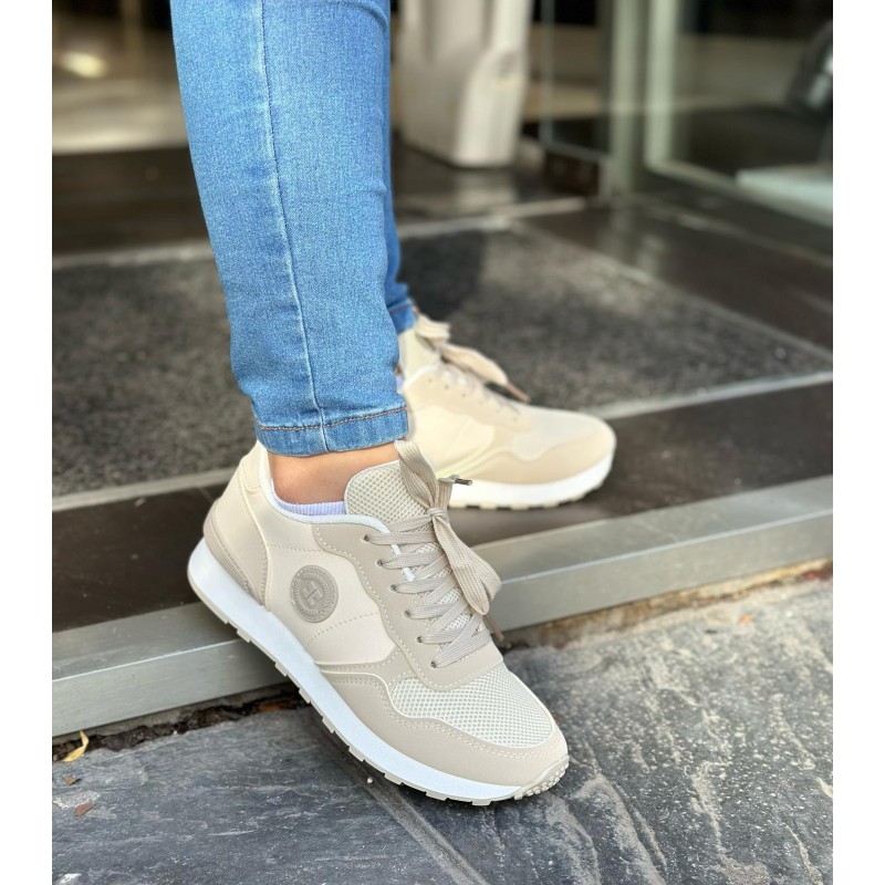 Zapatillas Deportivas Varios Colores