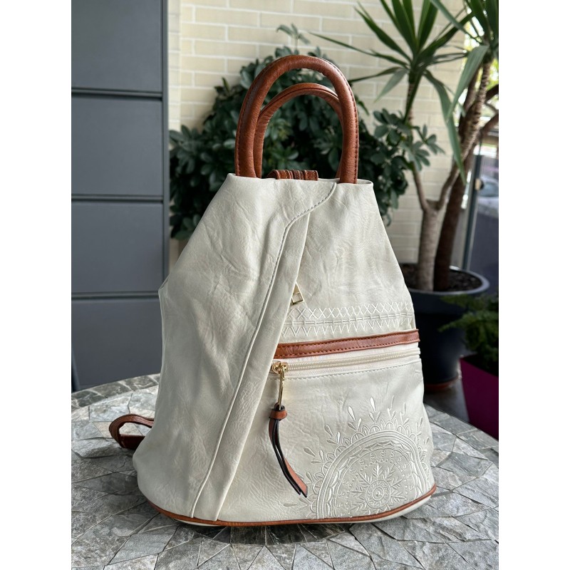 Mochila Antirrobo 3 Colours