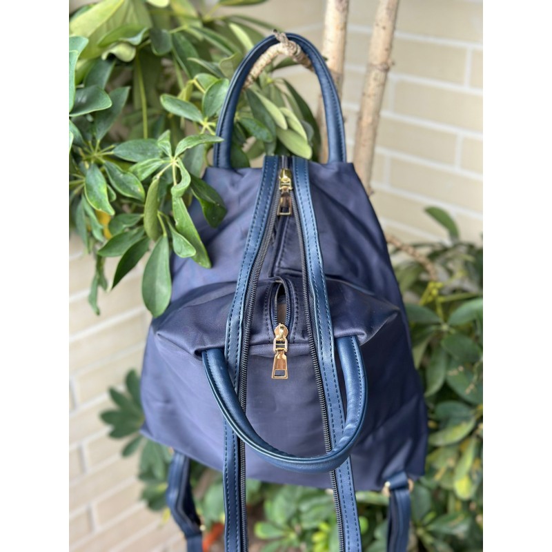 Mochila Mediana 2 Colours