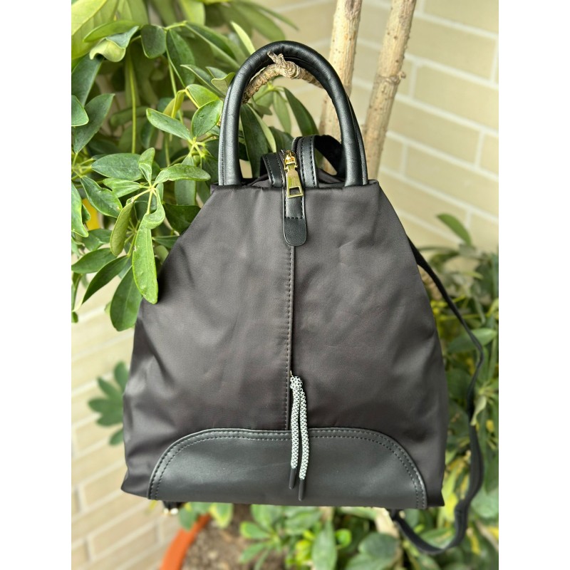 Mochila Mediana 2 Colours