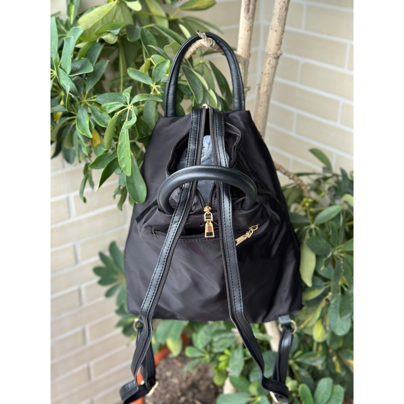 Mochila Mediana 2 Colours