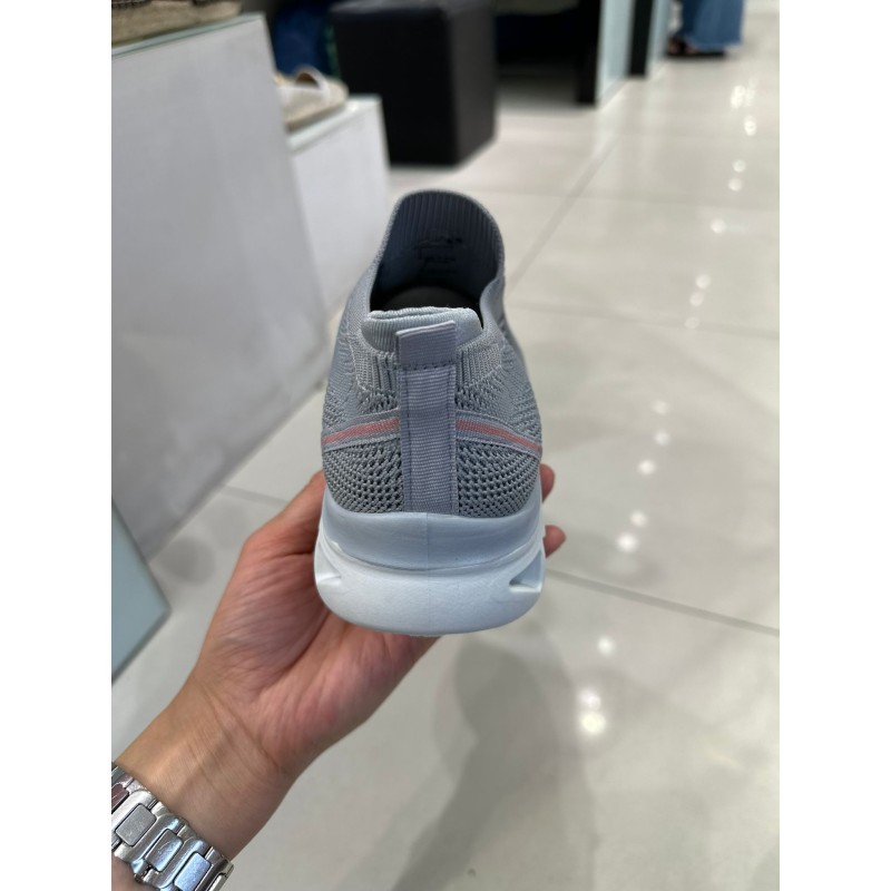 Deportivas Sin Cordones