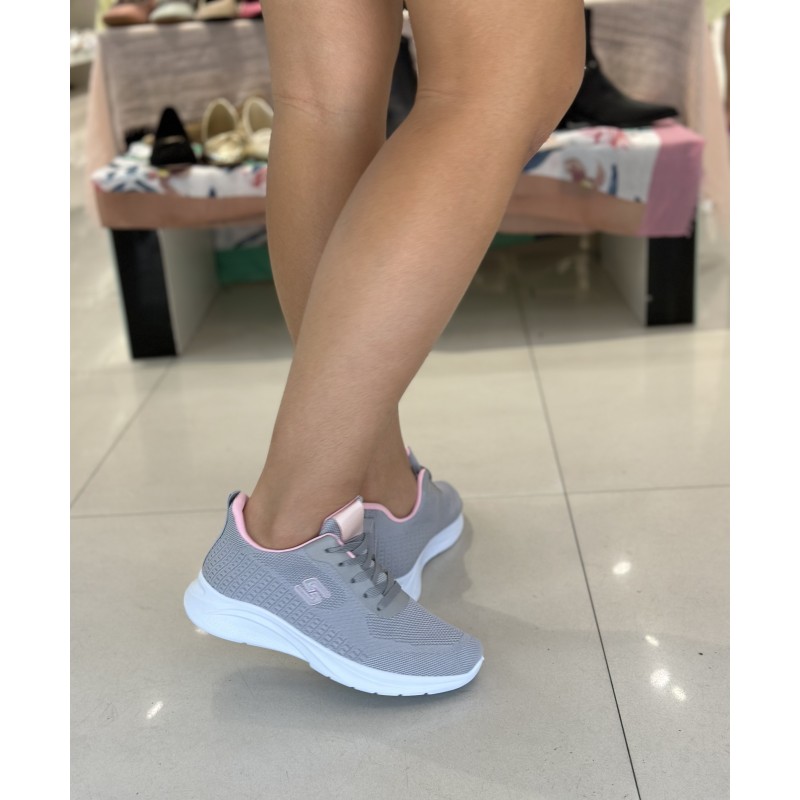 Zapatillas De Trabajar