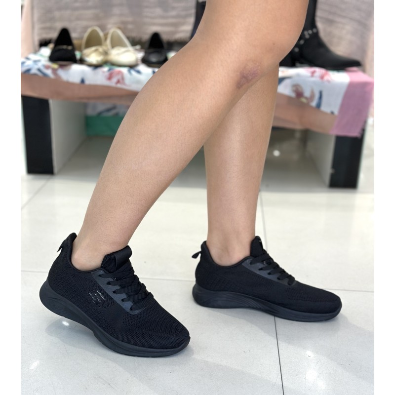 Zapatillas De Trabajar