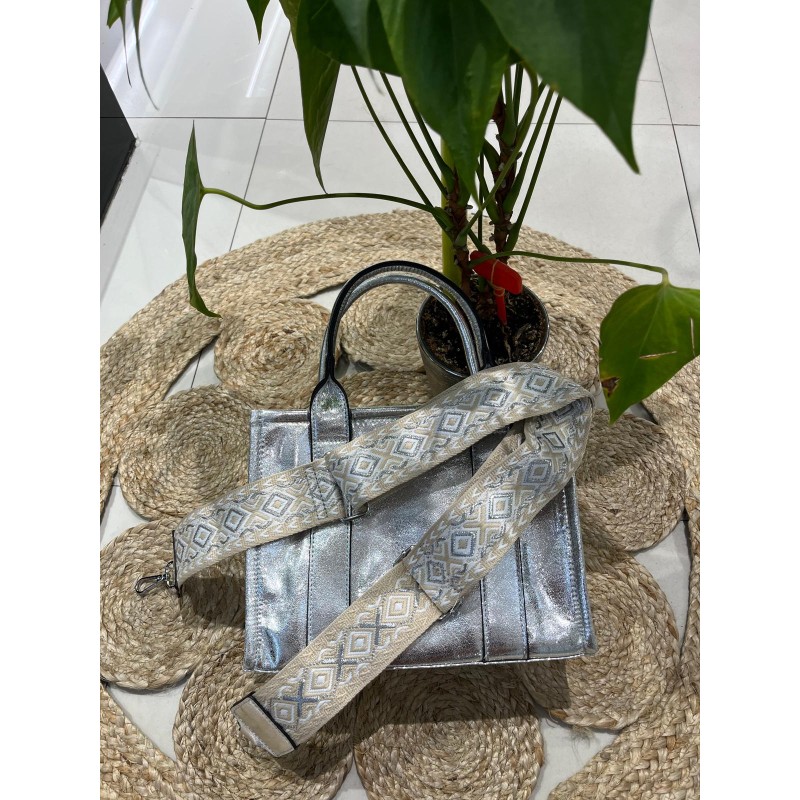 Bolso Glare 2 Colours