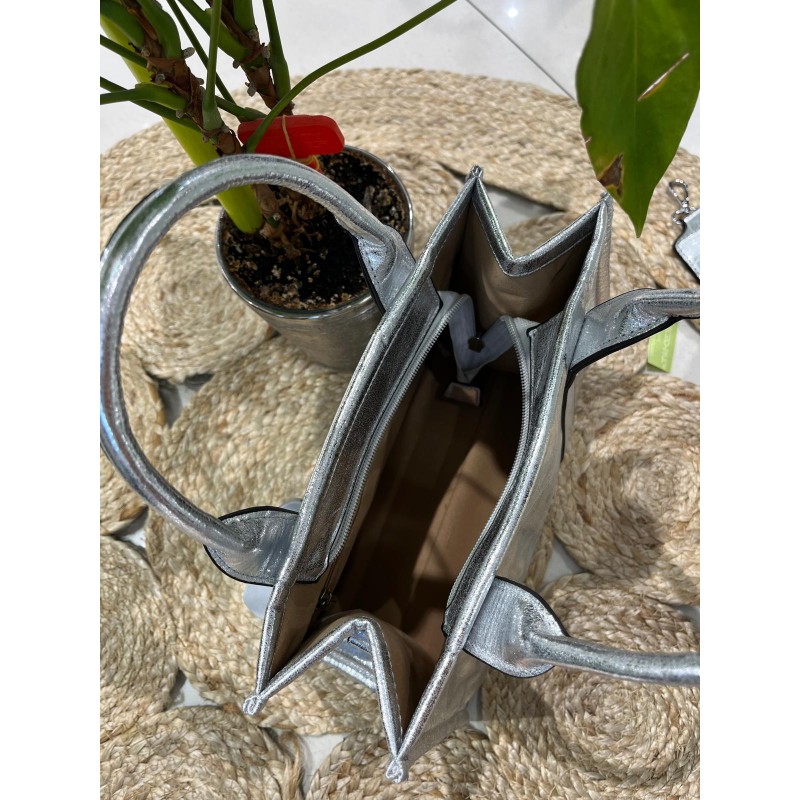 Bolso Glare 2 Colours