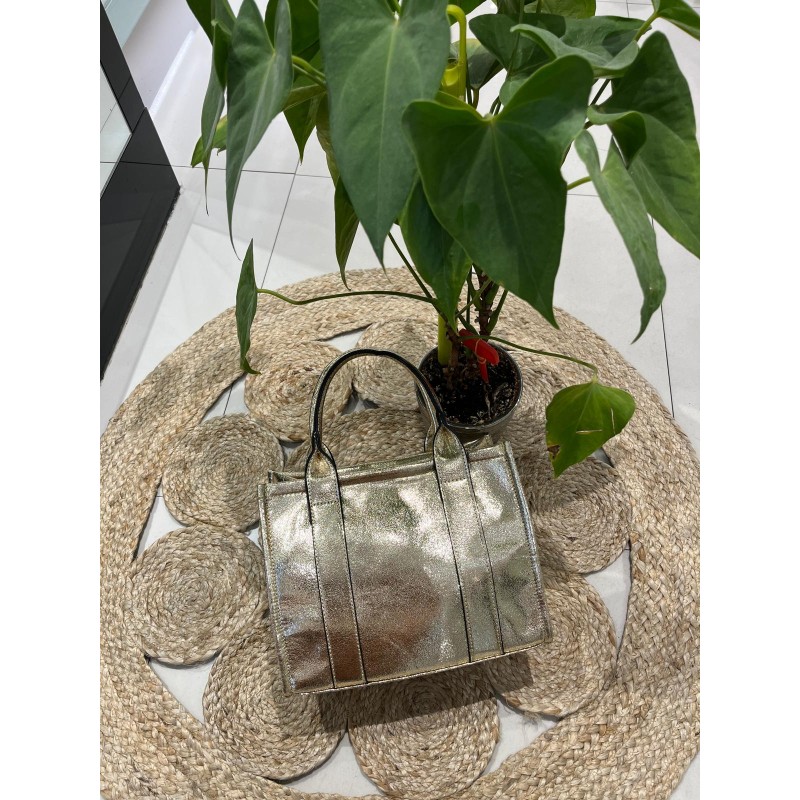 Bolso Glare 2 Colours 2