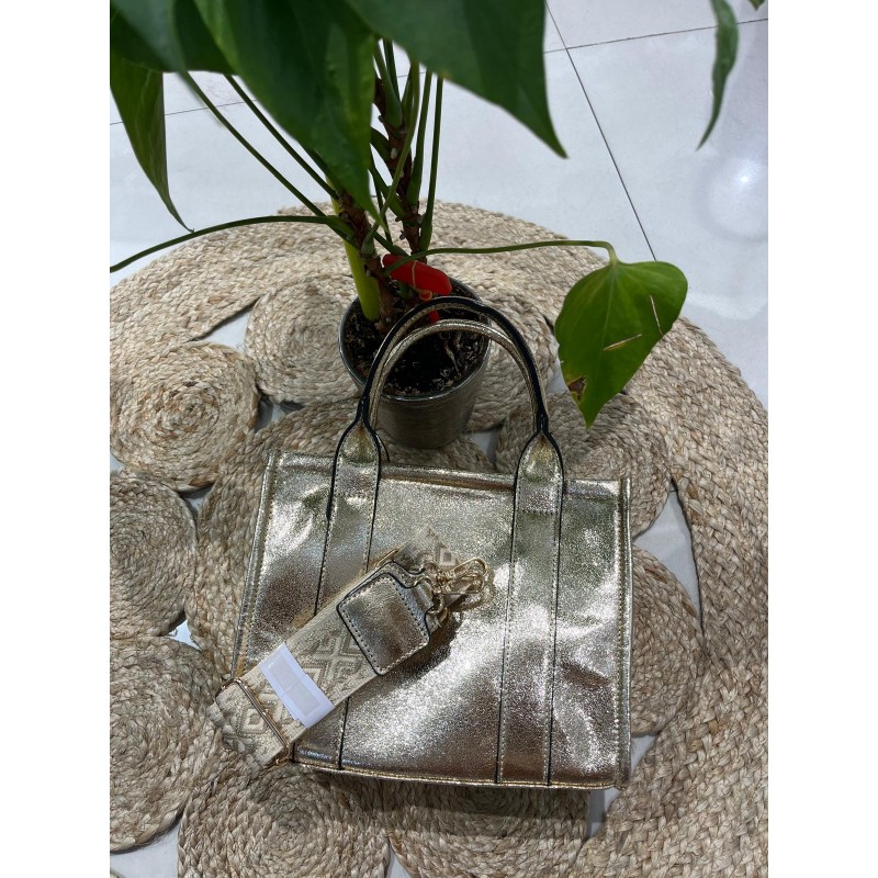 Bolso Glare 2 Colours