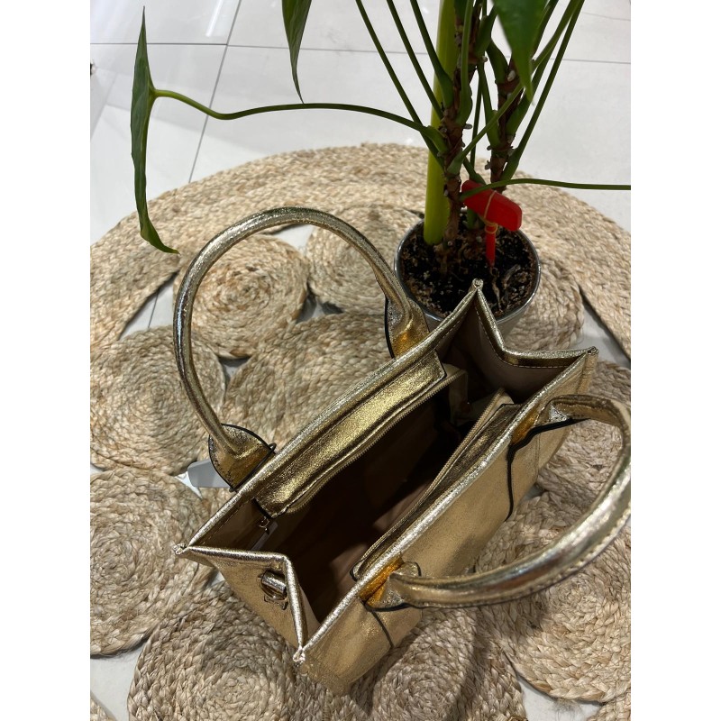 Bolso Glare 2 Colours