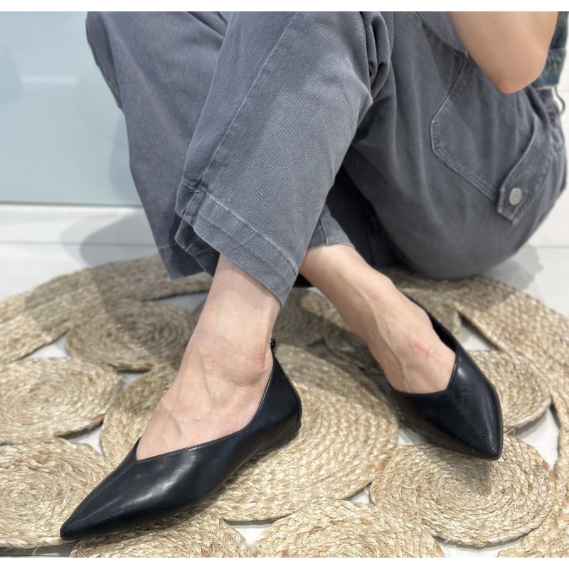 Bailarinas En Pico 2