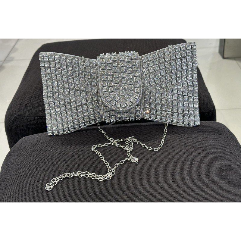 Bolso Fiesta Brillante 2