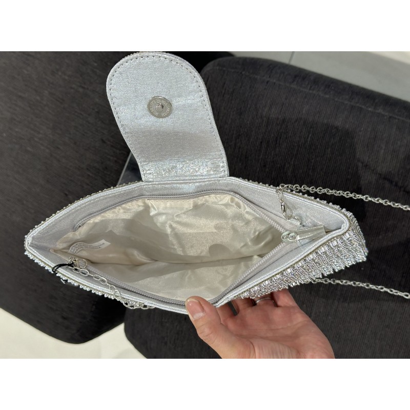 Bolso Fiesta Brillante