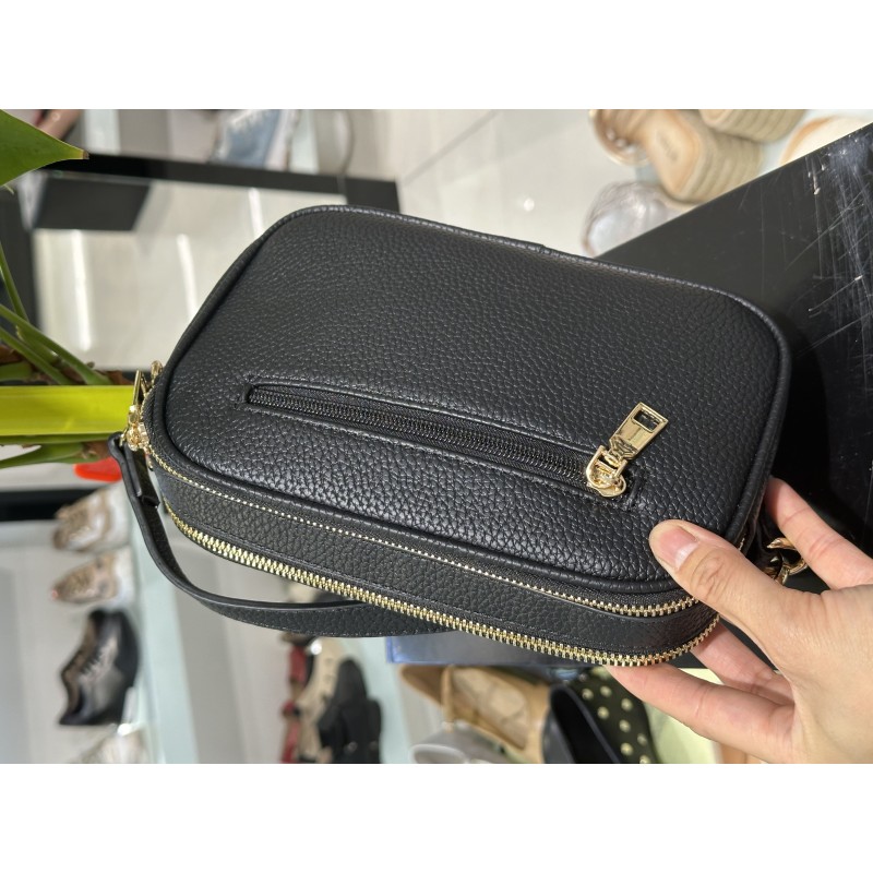 Bolso Bandolera 2 Cremallera