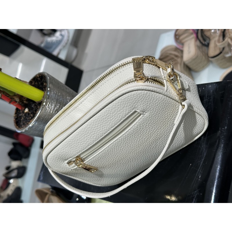 Bolso Bandolera 2 Cremallera