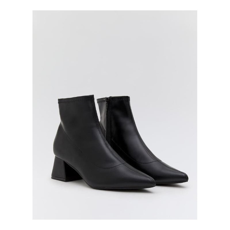 Bitin En Pico Material 2