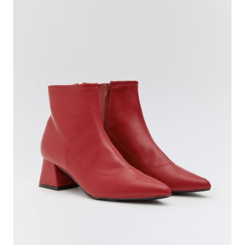 Bitin En Pico Material 2