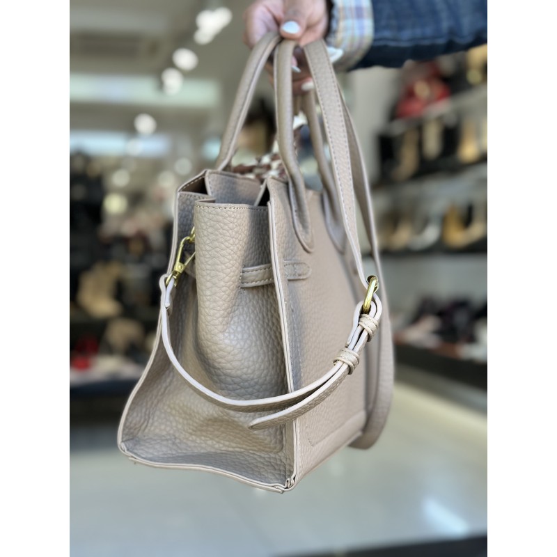 Bolso Diseño Pañuelo