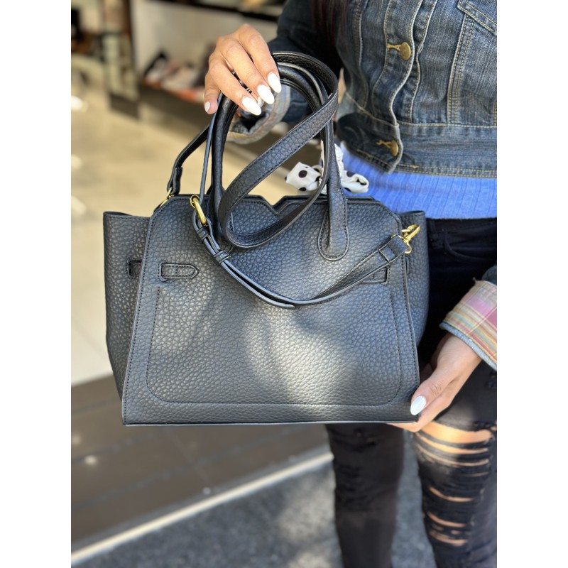 Bolso Diseño Pañuelo