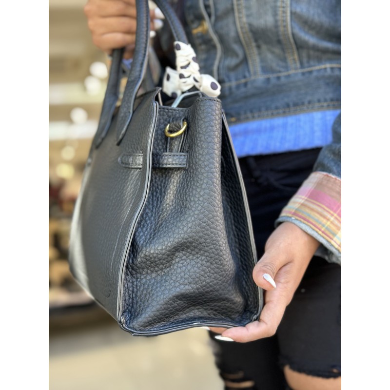 Bolso Diseño Pañuelo