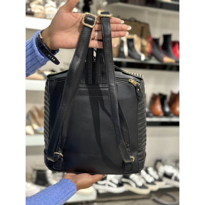 Mochila Estilo Chaqueta Grande Mochila Estilo Chaqueta Grande