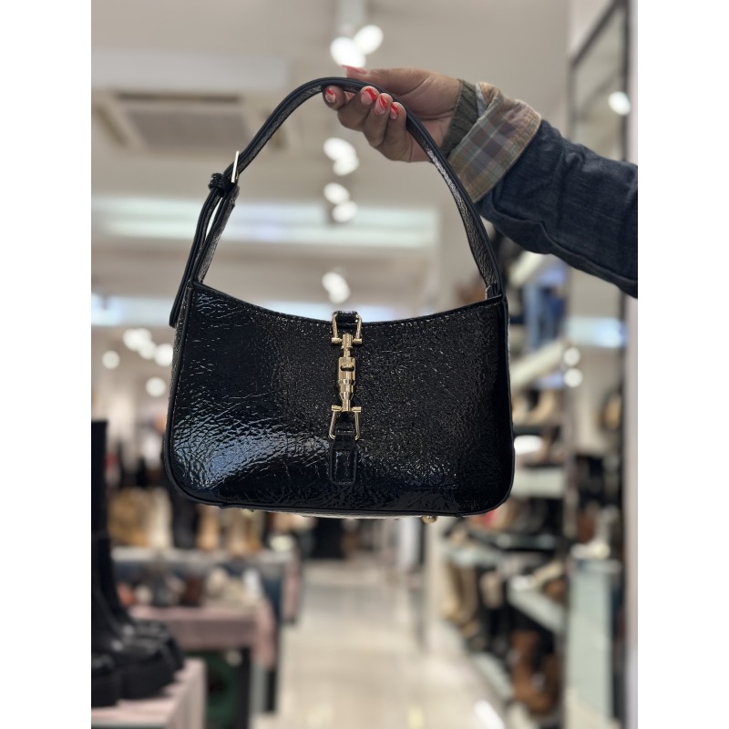 Bolso Charol 2