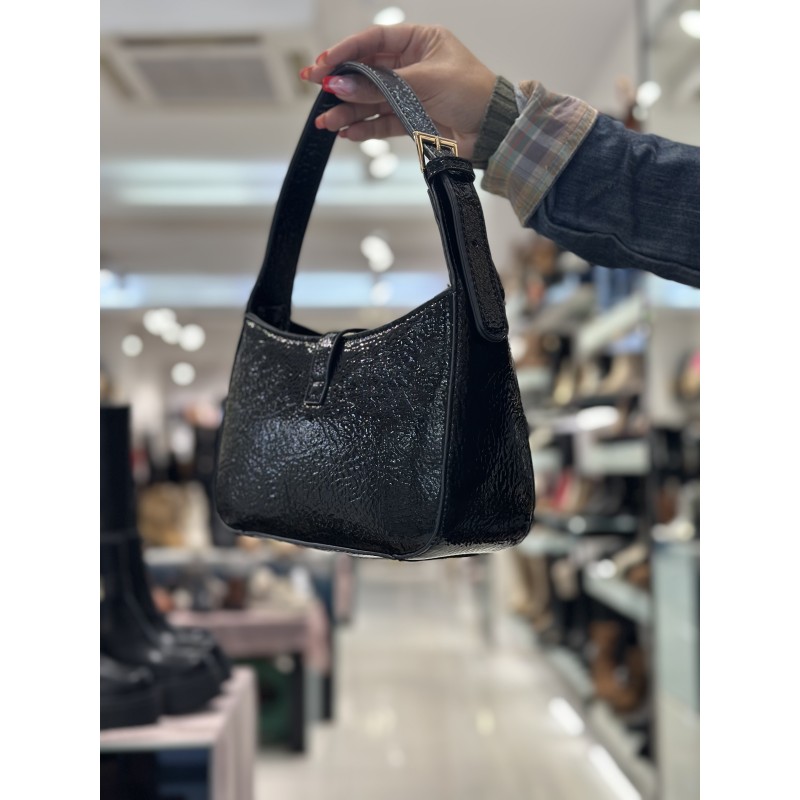 Bolso Charol Bolso Charol