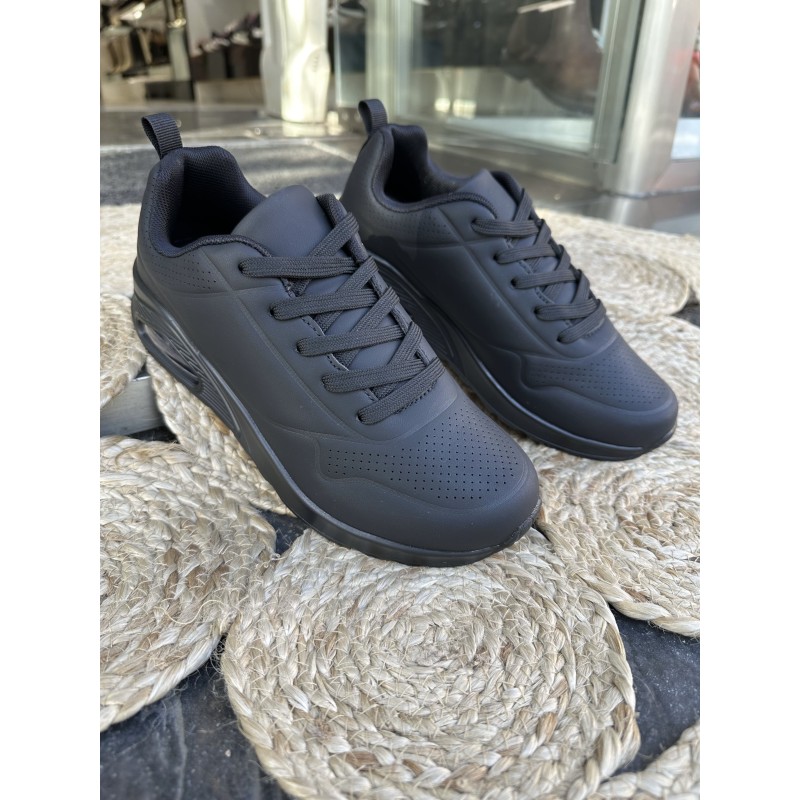 Zapatillas Cámara Aire