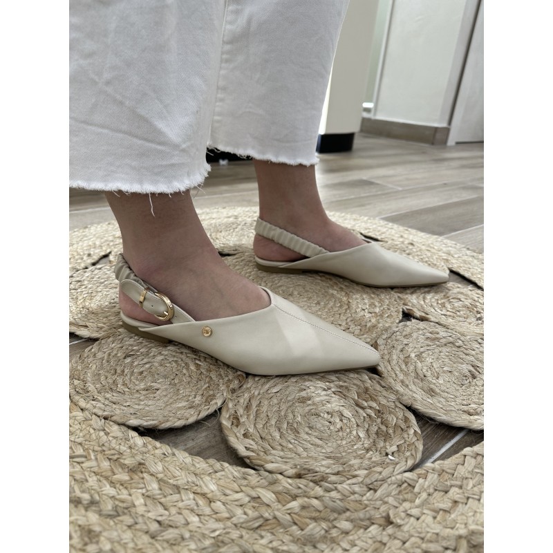 Elegancia Minimalista