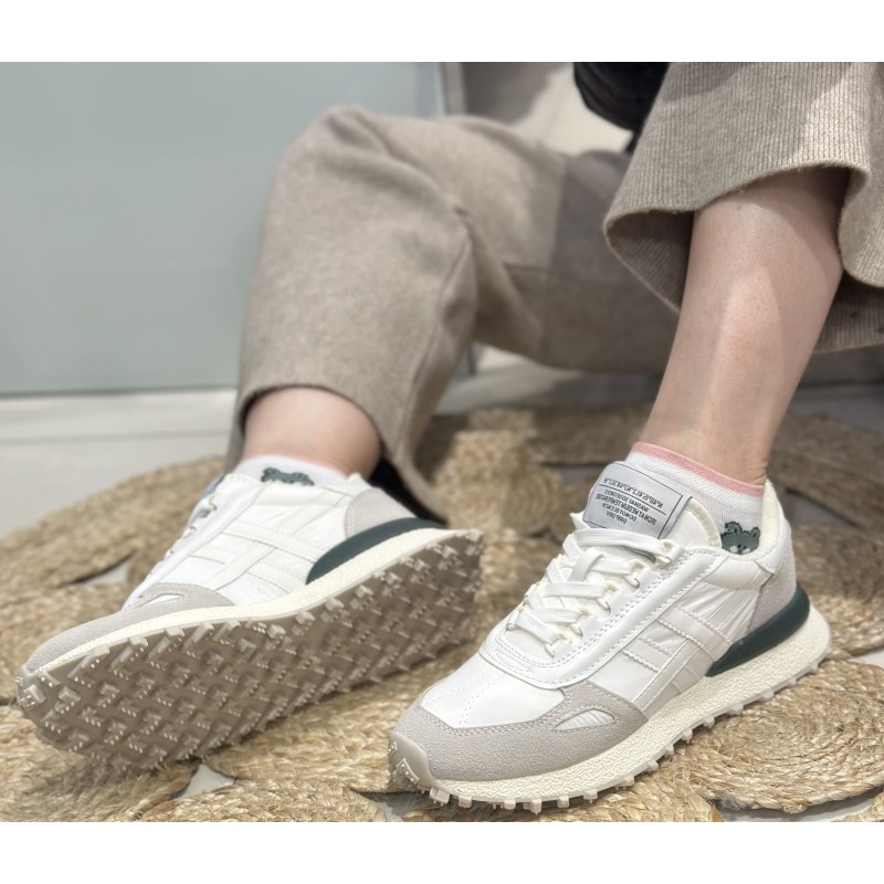 Zapatillas Deportivas Corina M5120