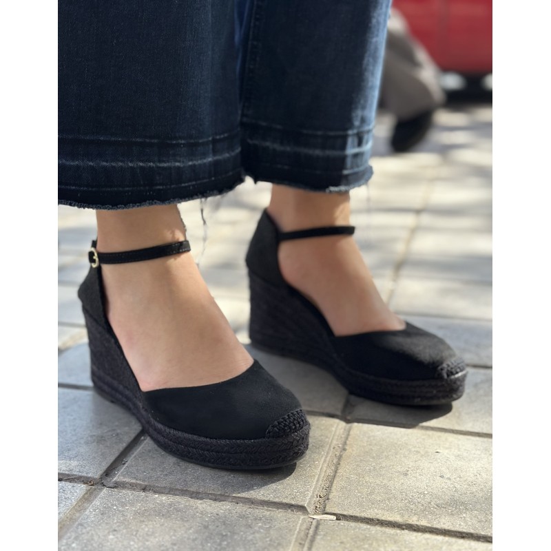 Alpargatas Con Pulseras