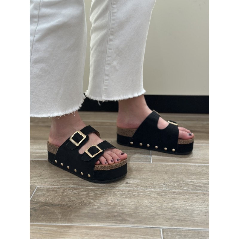 Plataforma “Sara” – Poder y Estilo a Cada Paso 2