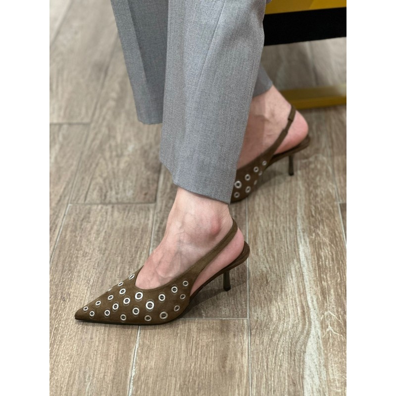 Elegancia con Estilo Propio