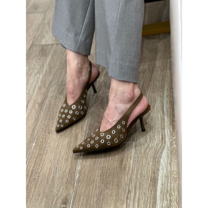 Elegancia con Estilo Propio