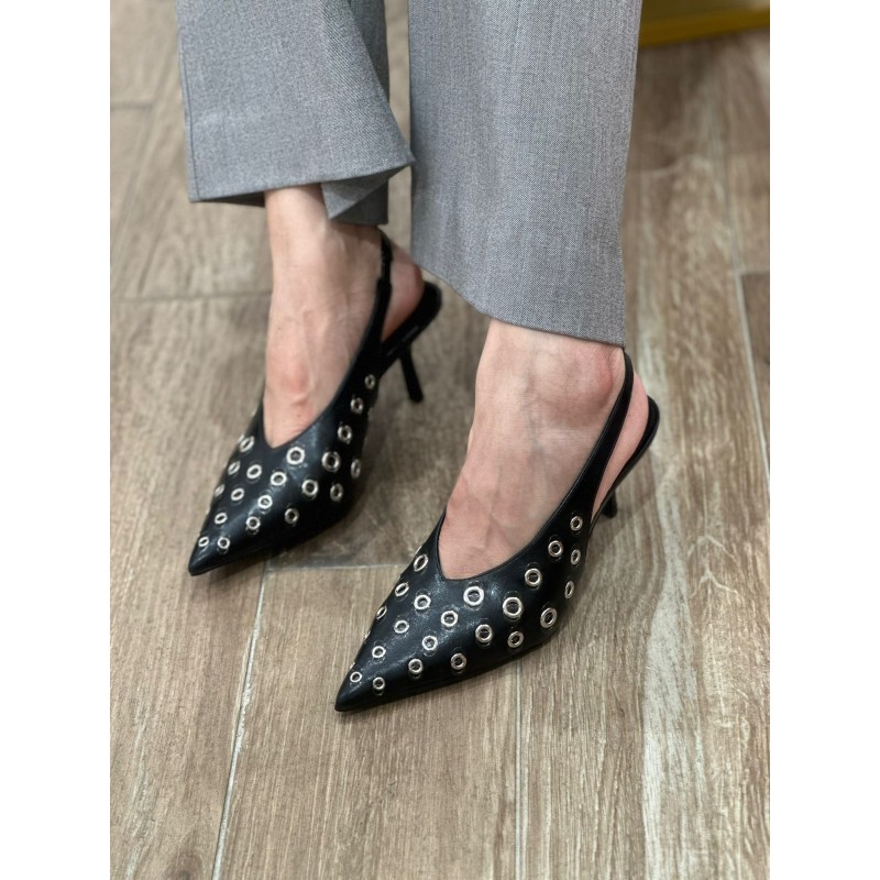 Elegancia con Estilo Propio