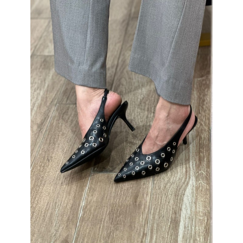 Elegancia con Estilo Propio