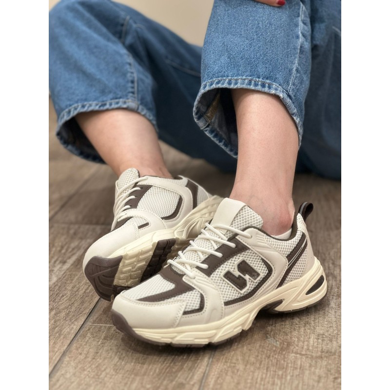 Zapatillas Urban Vintage