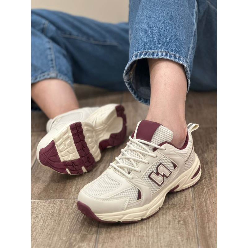 Zapatillas Urban Vintage