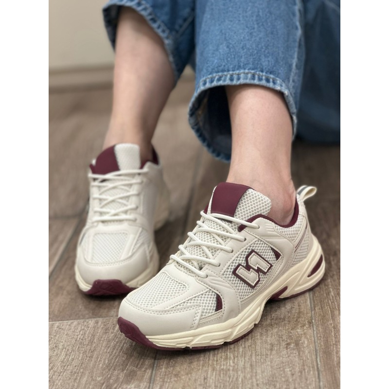 Zapatillas Urban Vintage