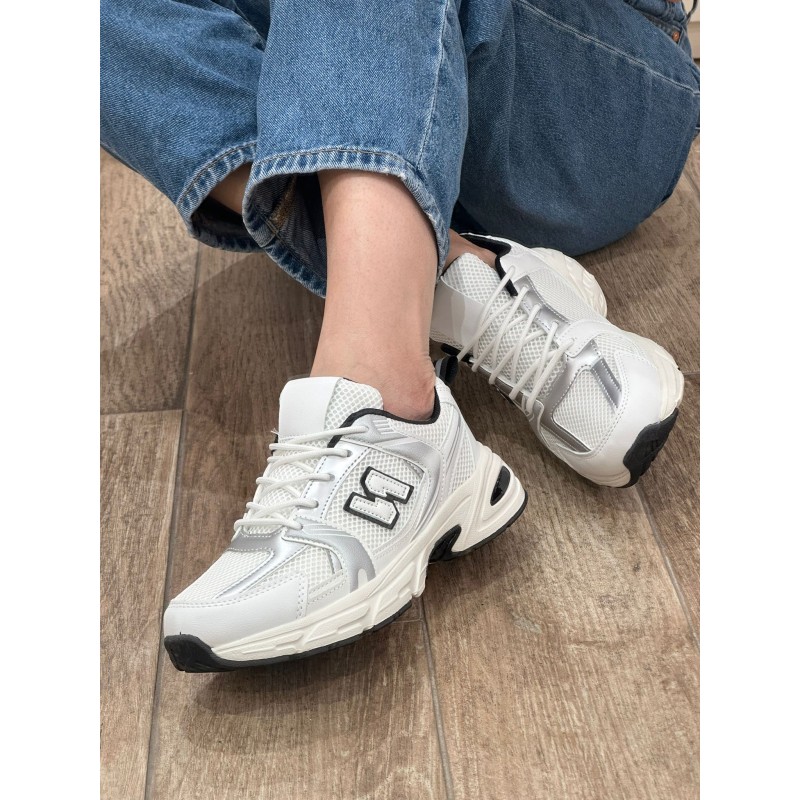 Zapatillas Urban Vintage