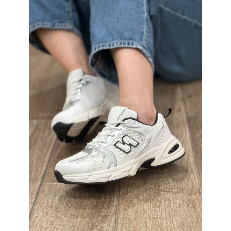 Zapatillas Urban Vintage