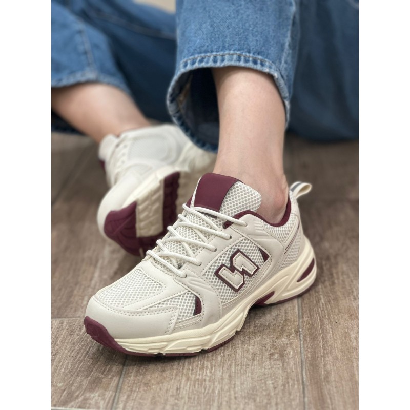 Zapatillas Urban Vintage