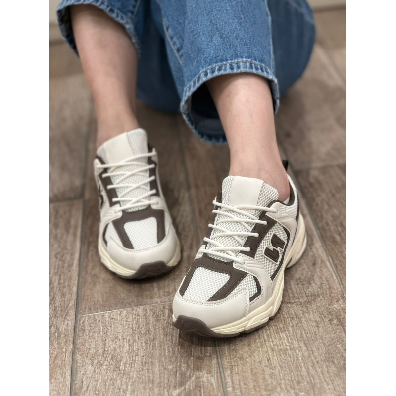 Zapatillas Urban Vintage