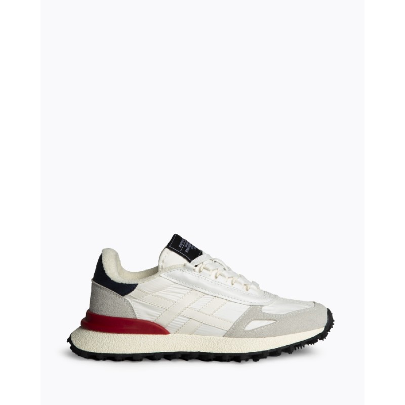 Zapatillas 'Urban Explorer'