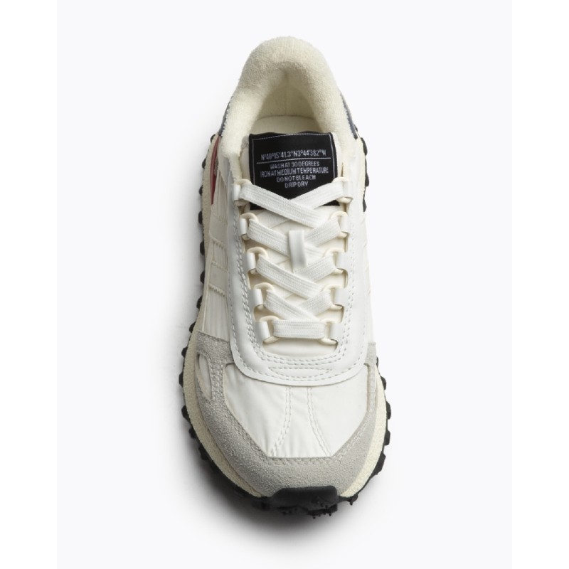 Zapatillas 'Urban Explorer'