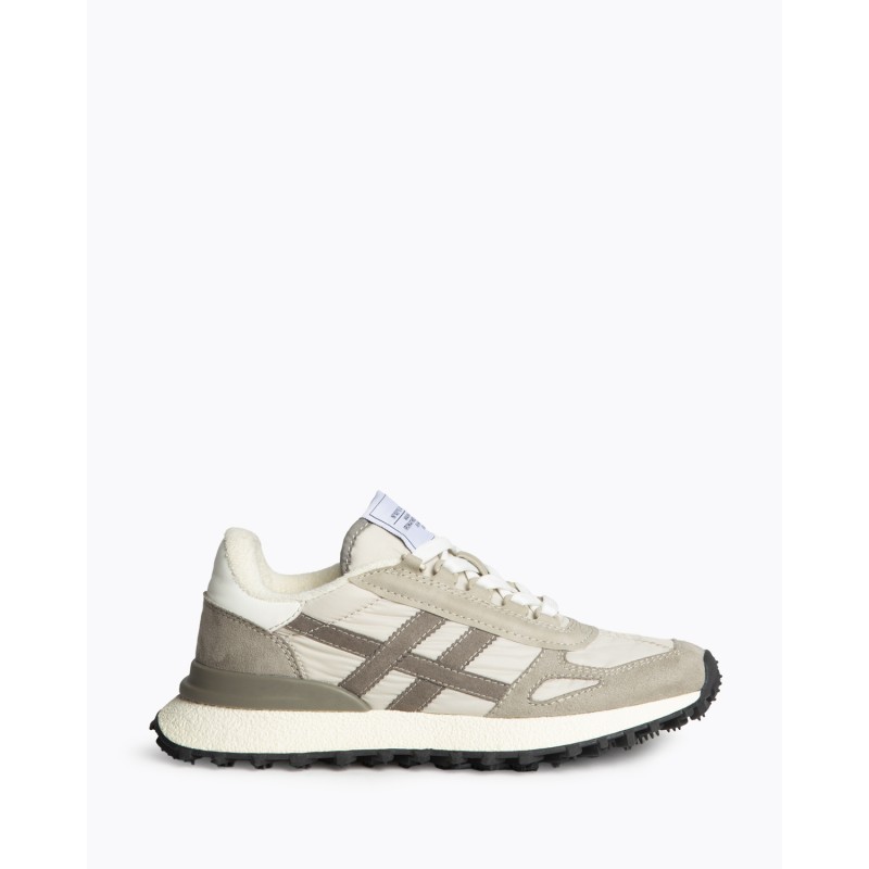 Zapatillas 'Urban Explorer'